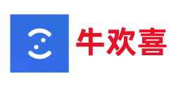 祁连县华睿农业有限公司